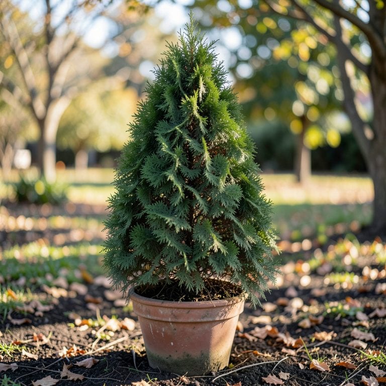 How Tall Do Eastern Red Cedars Grow: Ultimate Height Guide How Tall Do Eastern Red Cedars Grow: Ultimate Height Guide
