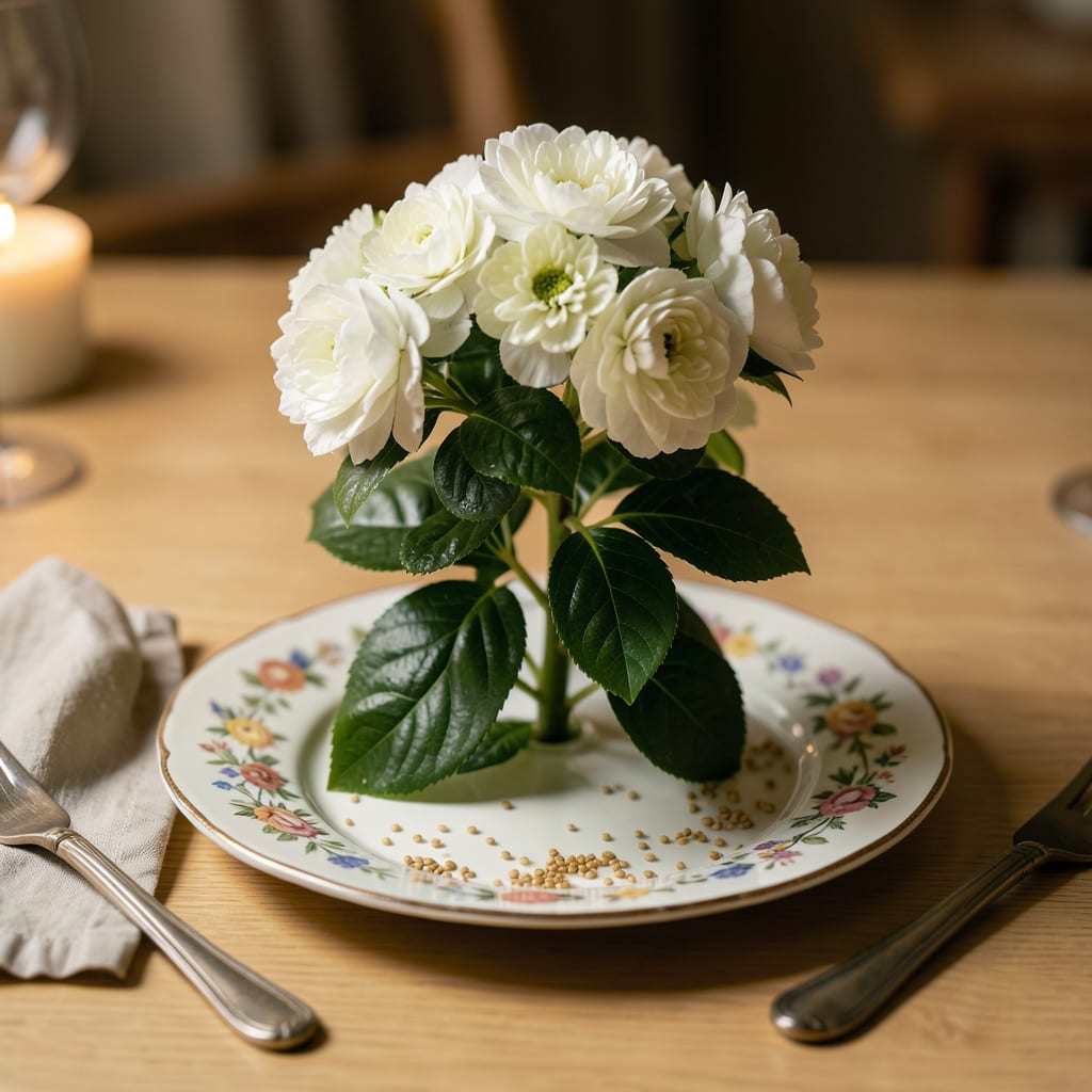 Comprehensive how tall do gardenias grow visual reference