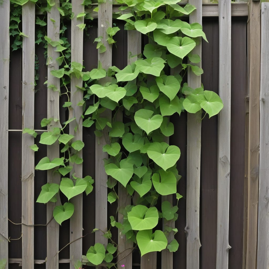 Complete How Tall Do Morning Glories Grow: Expert Tips for Maximum Height overview image