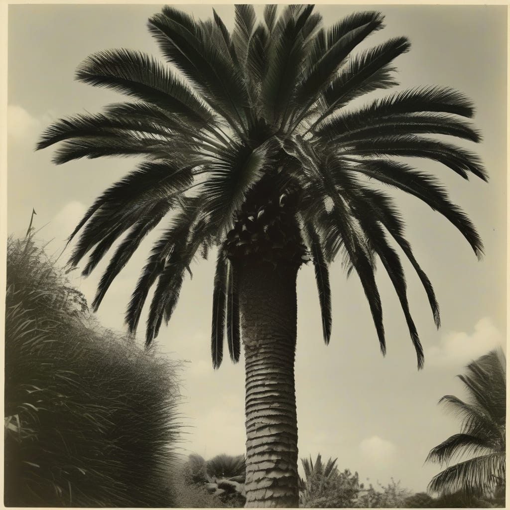 Complete How Tall Do Palm Trees Grow in Florida: Maximum Heights Explained overview image