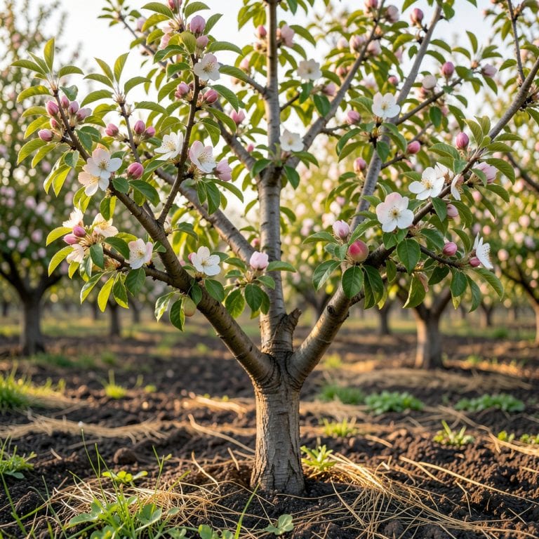 How Tall Do Peach Trees Grow: Mature Heights and Growth Factors How Tall Do Peach Trees Grow: Mature Heights and Growth Factors
