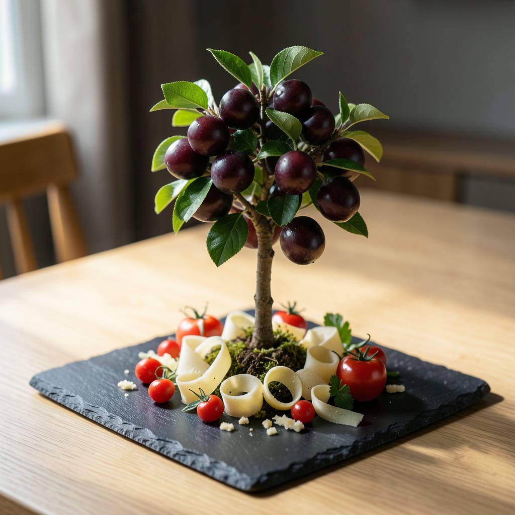 How Tall Do Plum Trees Grow: Expert Guide to Tree Height Management detailed visual guide