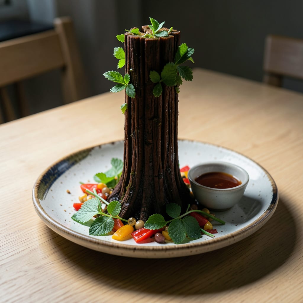 Comprehensive How Tall Do Redwood Trees Grow: Maximum Heights Explained visual reference