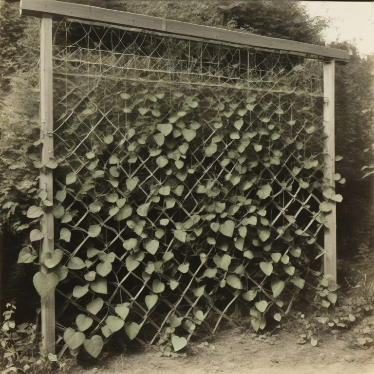 How Tall Do Straight Eight Cucumbers Grow: Expert Growing Guide