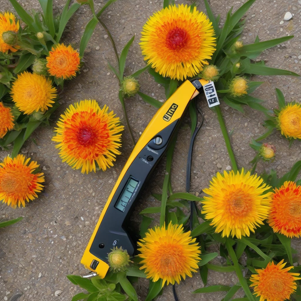 Complete How Tall Do Strawflowers Grow: Expert Height Expectations overview image