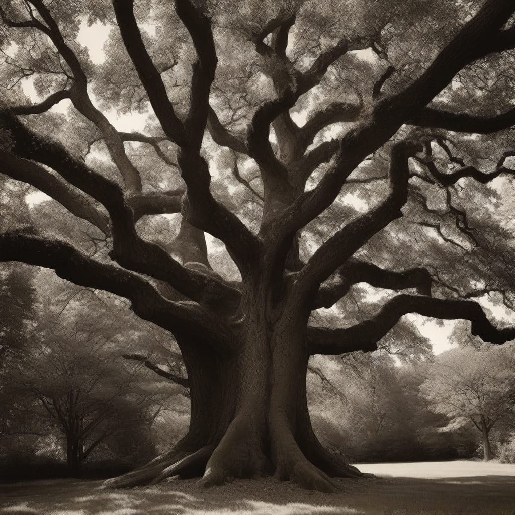 How Tall Does a Black Walnut Tree Grow: Maximum Height Guide illustration with key details