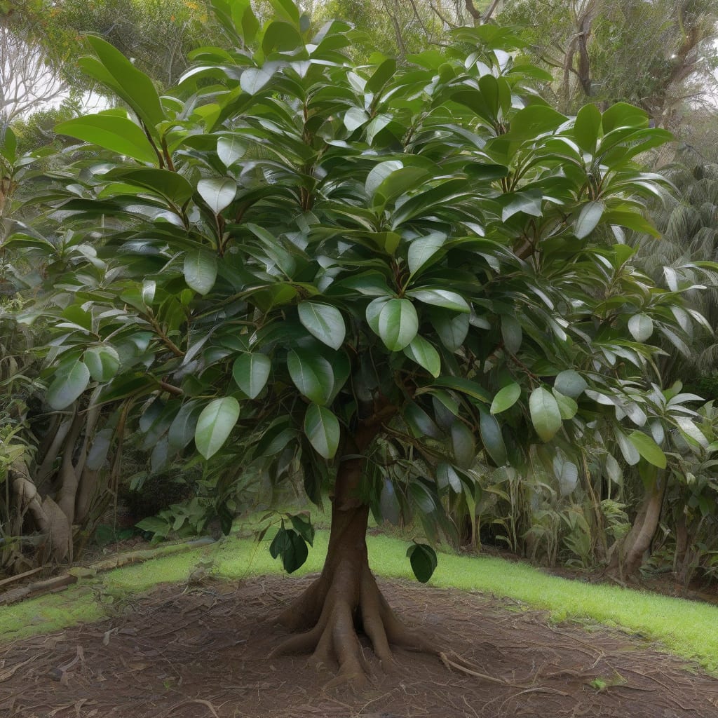 how tall does a hass avocado tree grow detailed visual guide