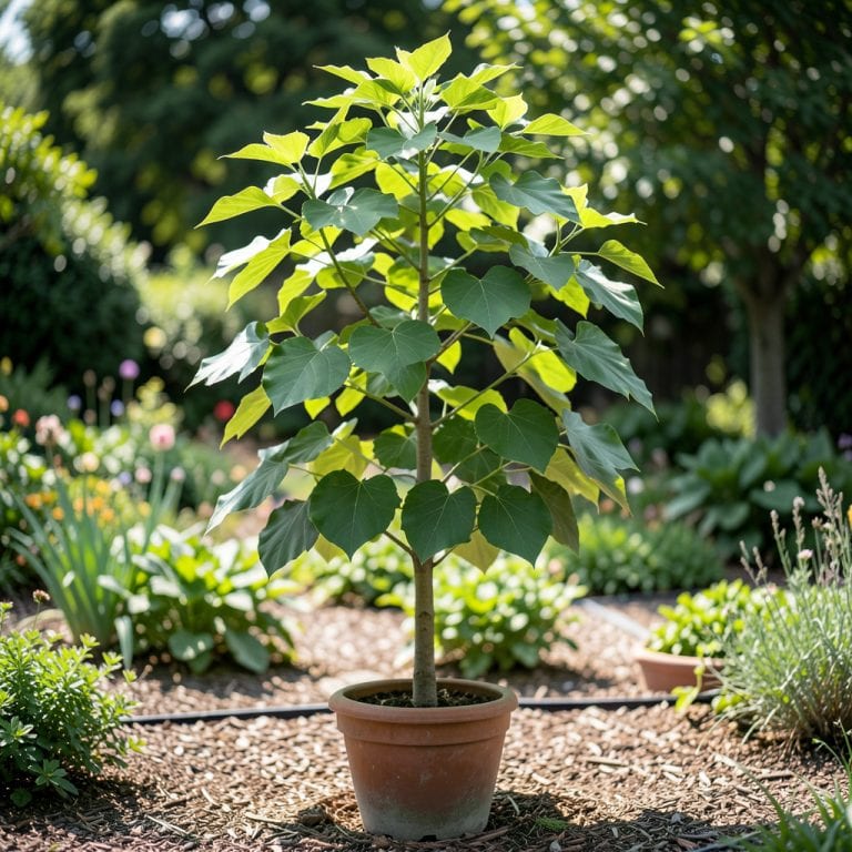 How Tall Does a Tulip Tree Grow: Maximum Height Guide How Tall Does a Tulip Tree Grow: Maximum Height Guide