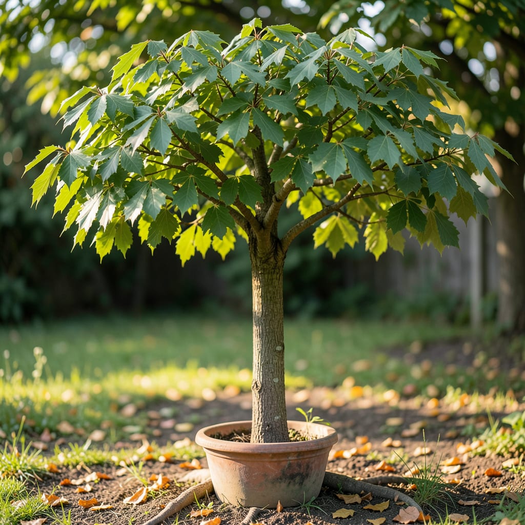How Tall Does an Ash Tree Grow: Maximum Heights Explained detailed visual guide