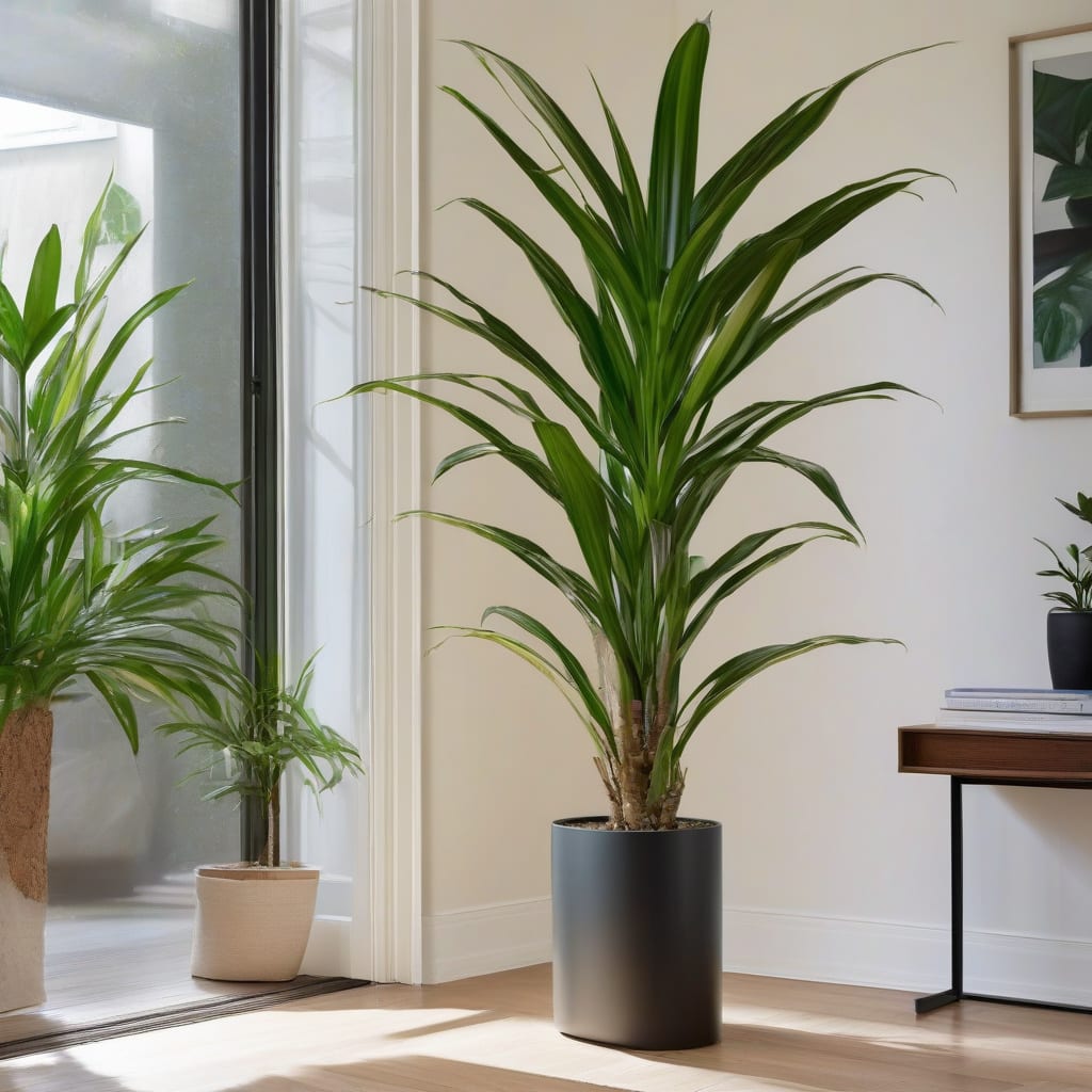 Complete How Tall Does Bamboo Grow: Maximum Heights Explained overview image