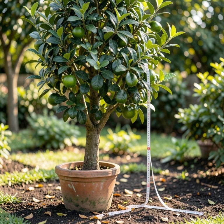 How Tall Does Bergamot Grow: Expert Growing Guide Tips How Tall Does Bergamot Grow: Expert Growing Guide Tips