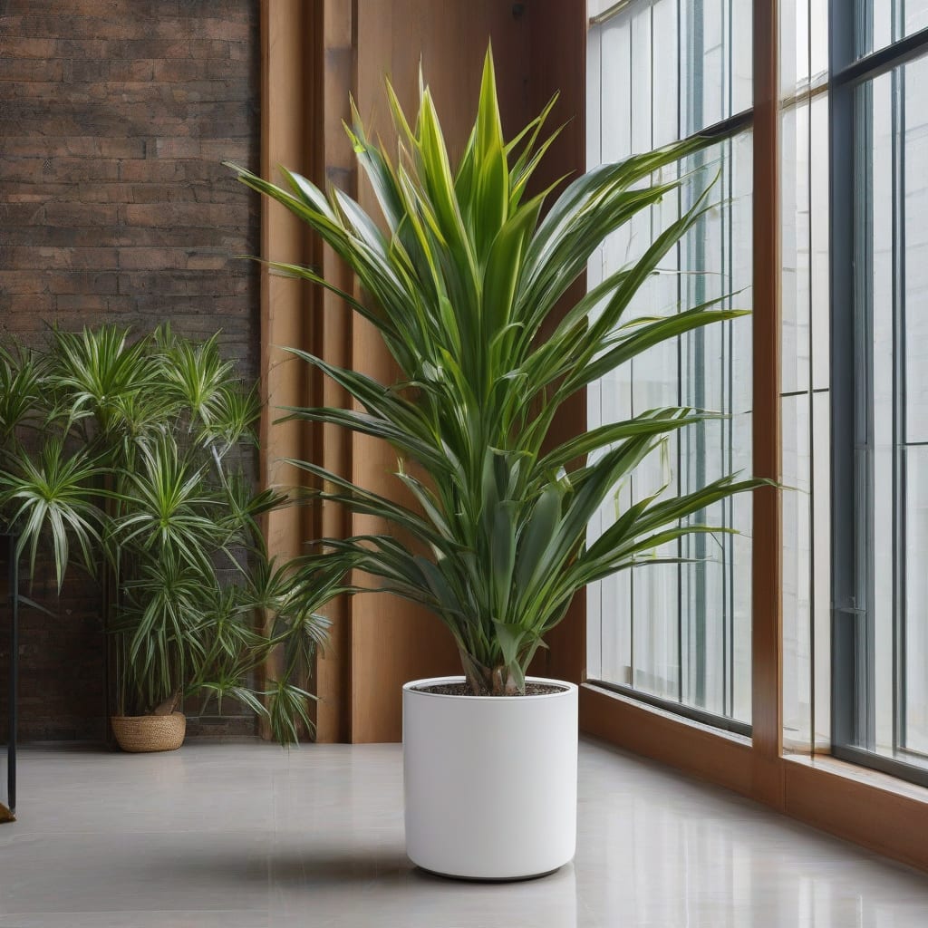 how tall does black bamboo grow detailed visual guide