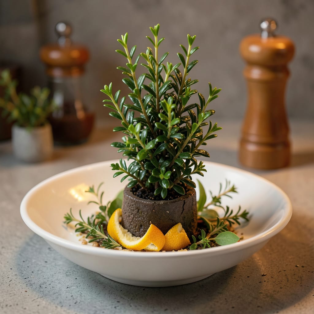 how tall does boxwood grow detailed visual guide