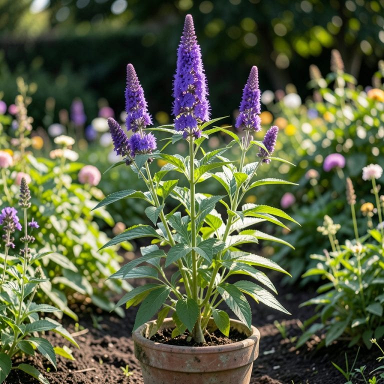 How Tall Does Buddleia Grow: Expert Growth Expectations