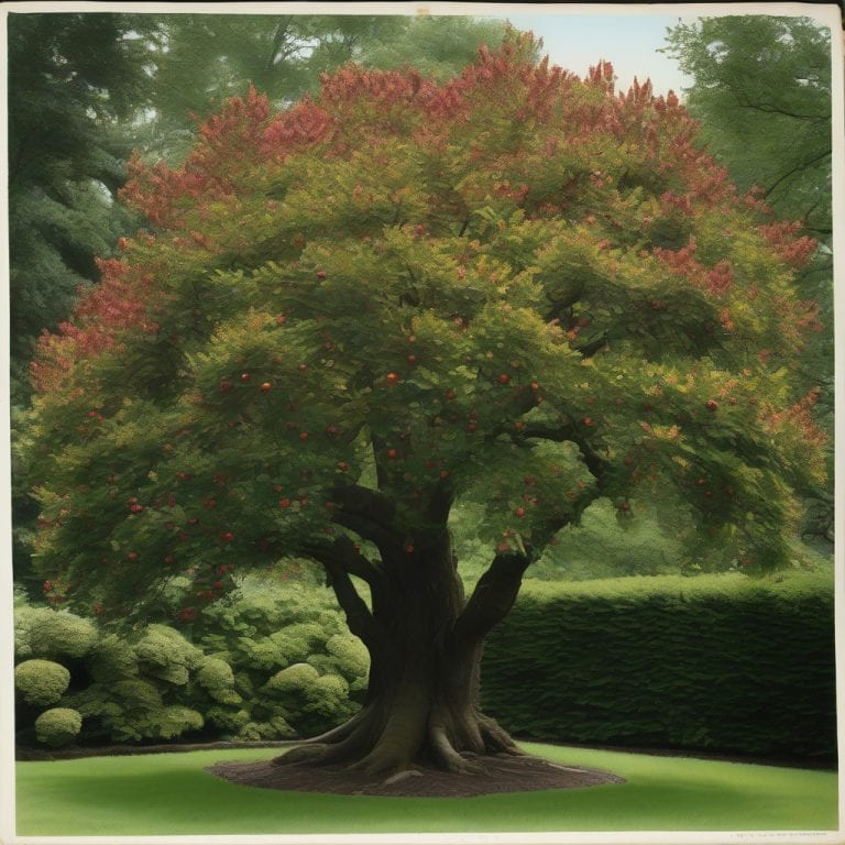 How Tall Does Cherry Tree Grow: Expert Growth Expectations