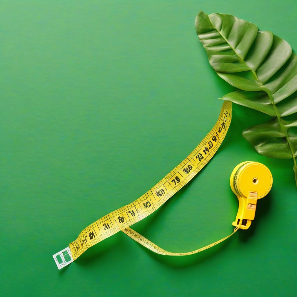 How Tall Does Chinese Money Plant Grow: Maximum Height Guide detailed visual guide