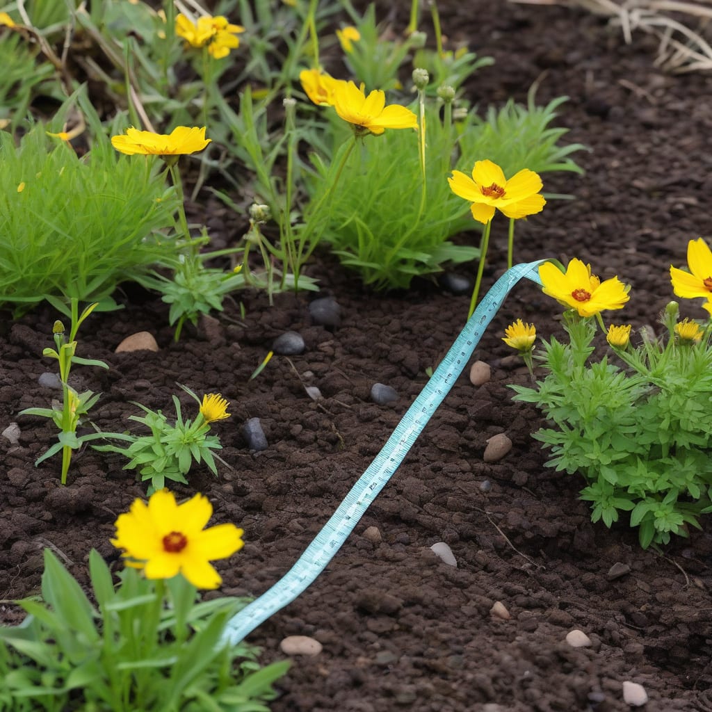 How Tall Does Coreopsis Grow: Complete Height Guide detailed visual guide