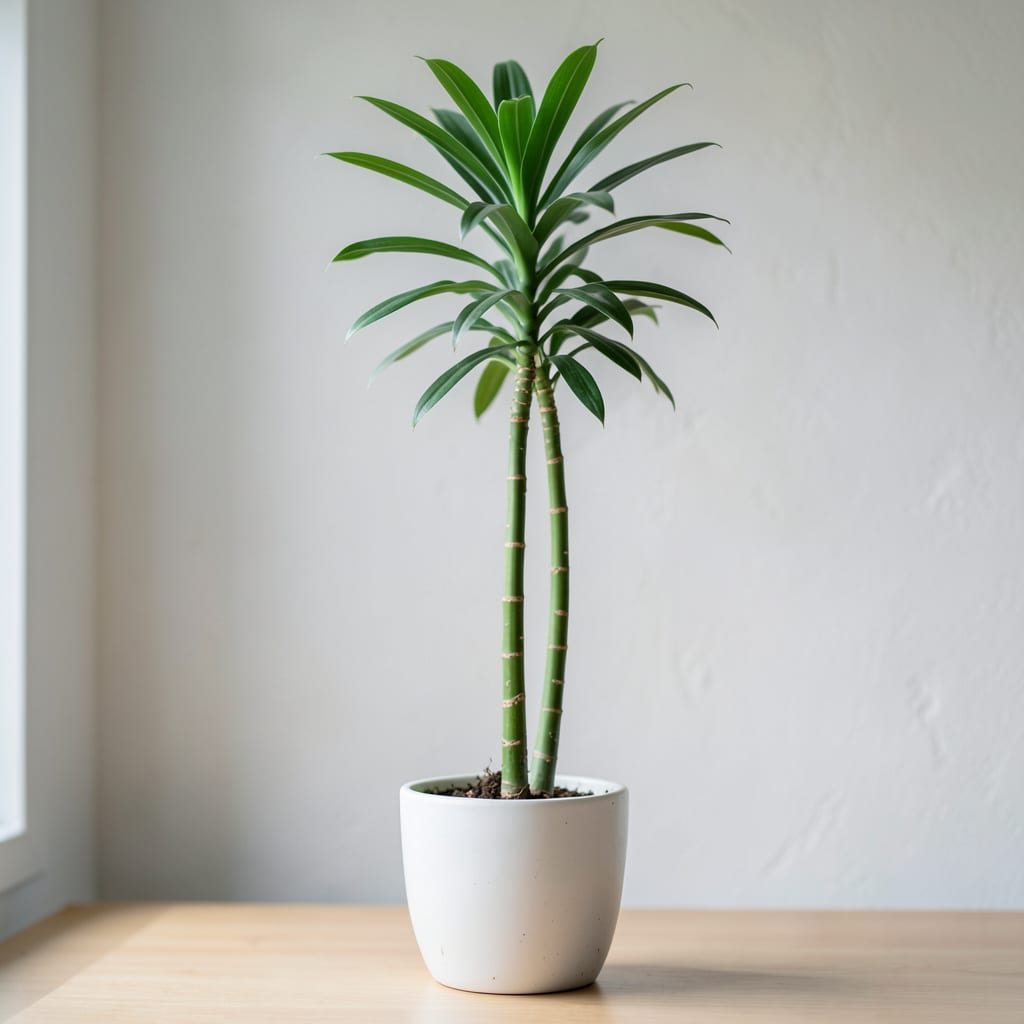 Visual representation of How Tall Does Golden Bamboo Grow: Maximum Height Guide