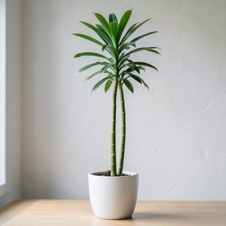 How Tall Does Golden Bamboo Grow: Maximum Height Guide