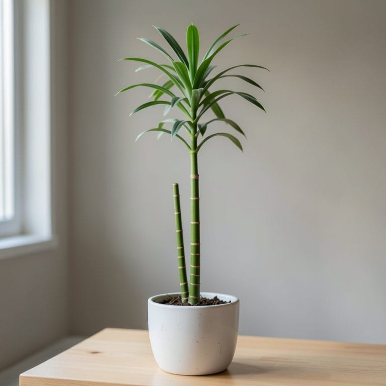 How Tall Does Heavenly Bamboo Grow: Ultimate Height Guide How Tall Does Heavenly Bamboo Grow: Ultimate Height Guide