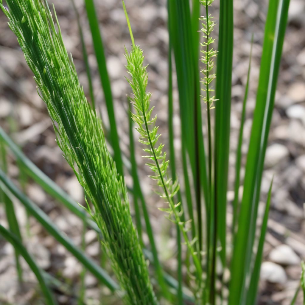 Comprehensive How Tall Does Horsetail Grow: Maximum Height Guide visual reference
