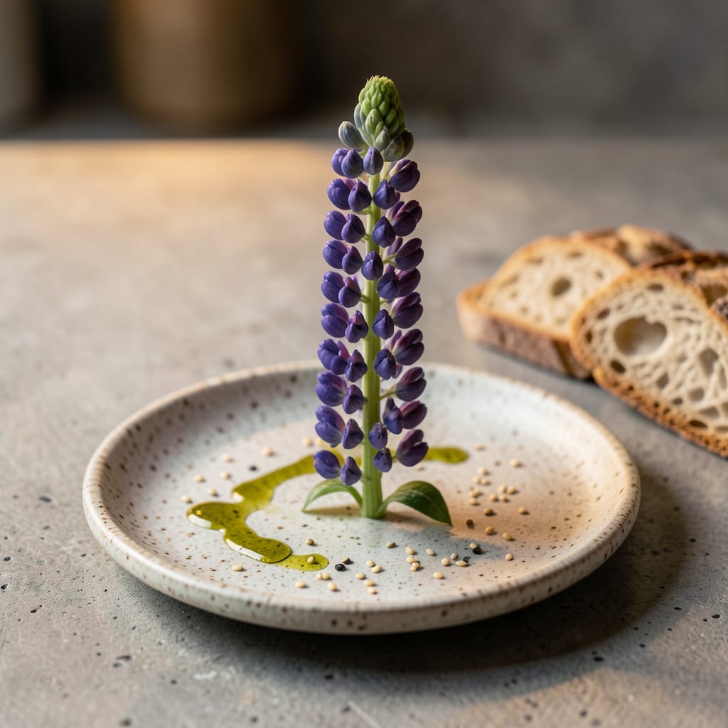 how tall does lupine grow detailed visual guide