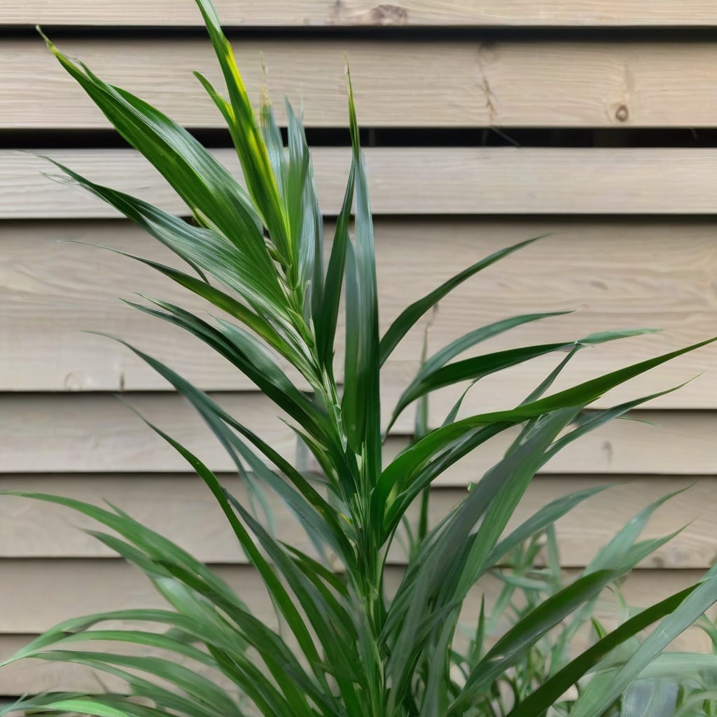 How Tall Does Monkey Grass Grow: Ultimate Height Guide detailed visual guide