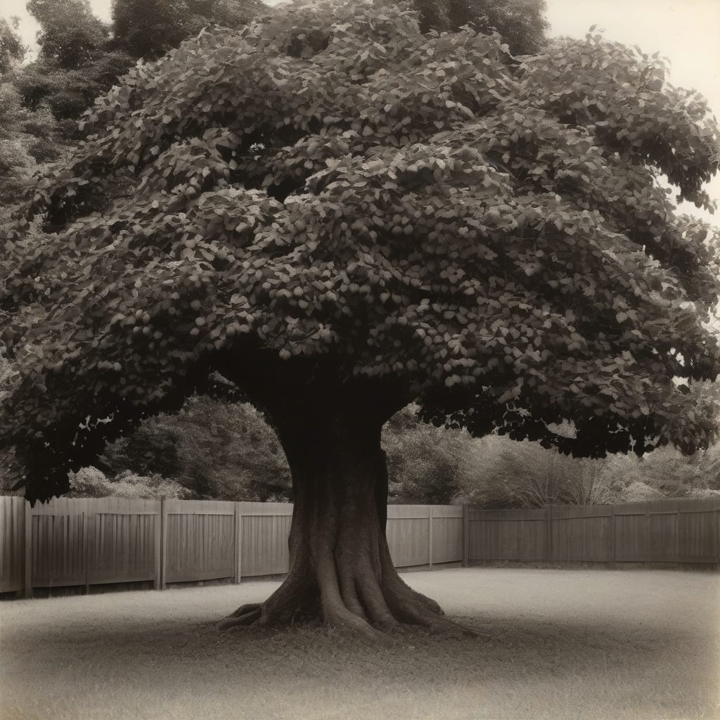 Comprehensive How Tall Does Mulberry Tree Grow: Ultimate Size Guide visual reference