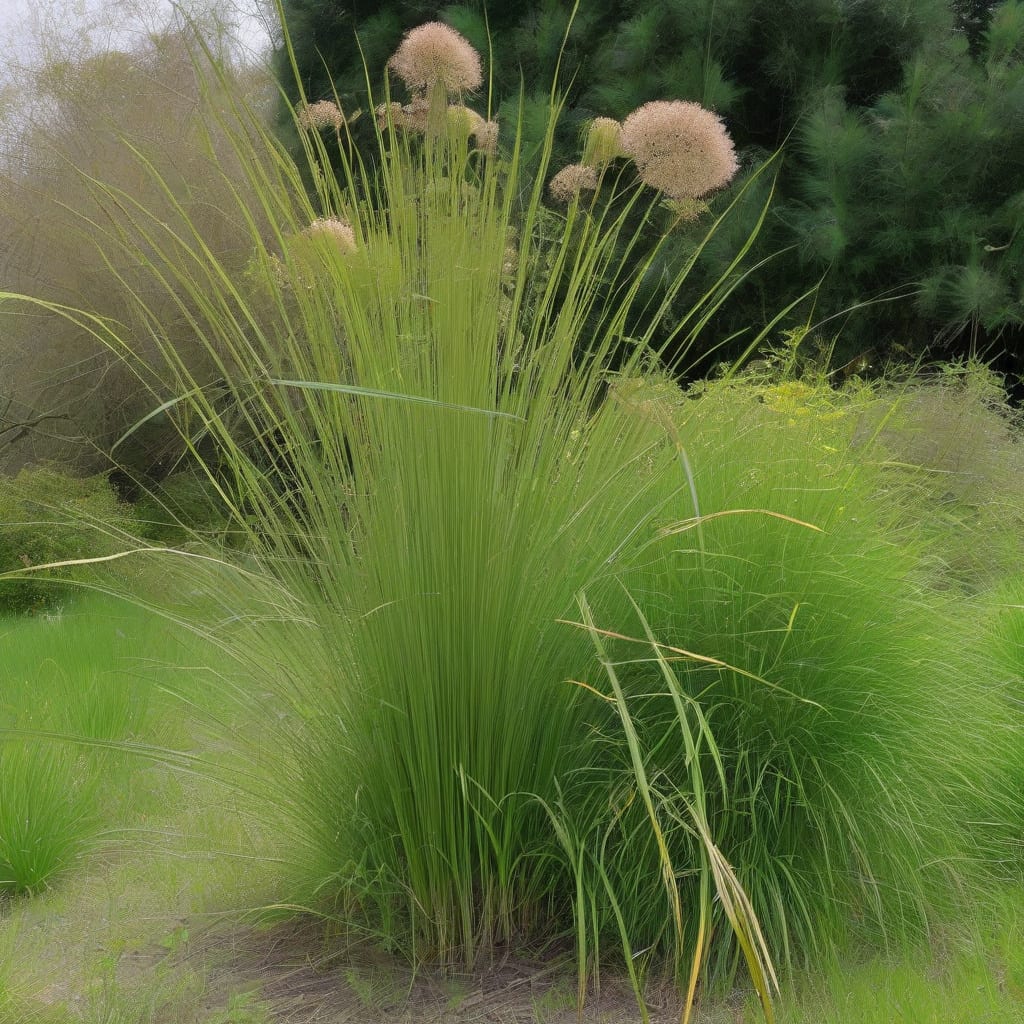 Complete how tall does papyrus plant grow overview image