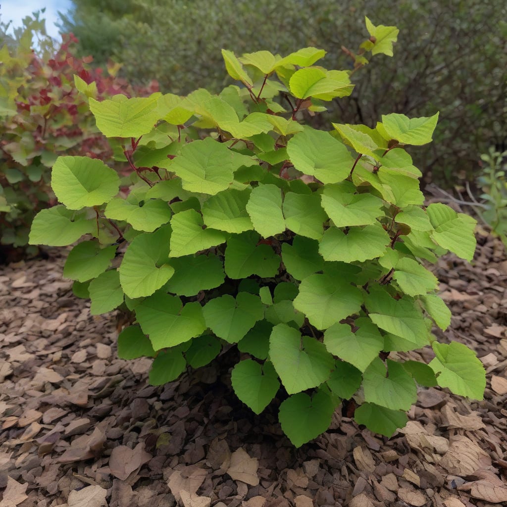 How Tall Does Poison Oak Grow: Understanding Its Size and Growth Patterns detailed visual guide