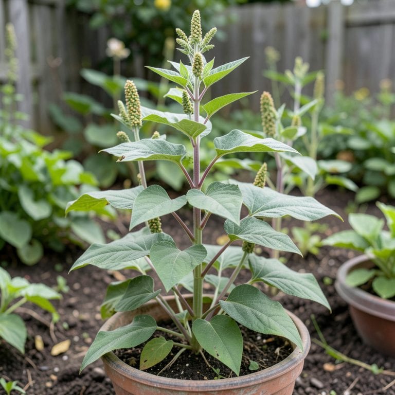 How Tall Does Quinoa Grow: Expert Growing Tips and Height Expectations