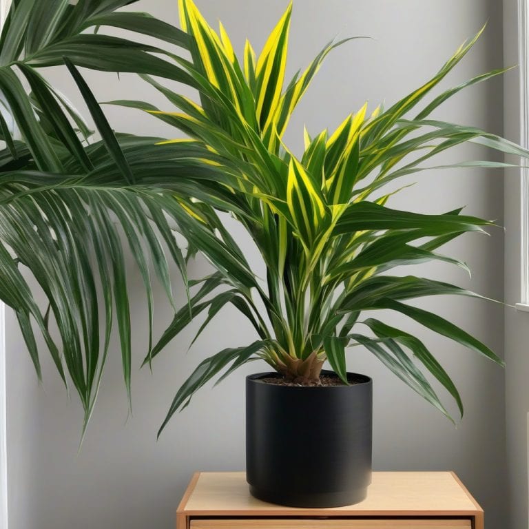 How Tall Does Snake Plant Grow: Maximum Height Guide How Tall Does Snake Plant Grow: Maximum Height Guide