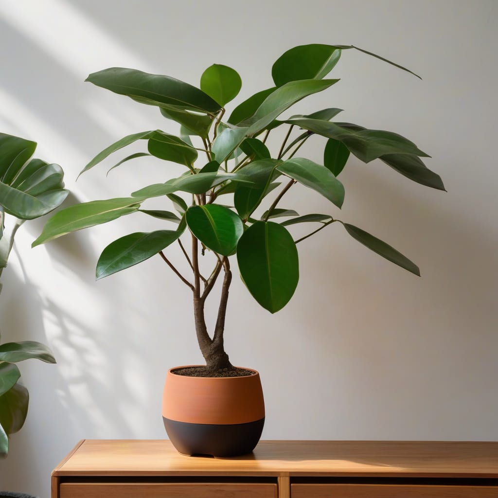 How Tall Will an Avocado Tree Grow Indoors: Expert Growing Tips illustration with key details