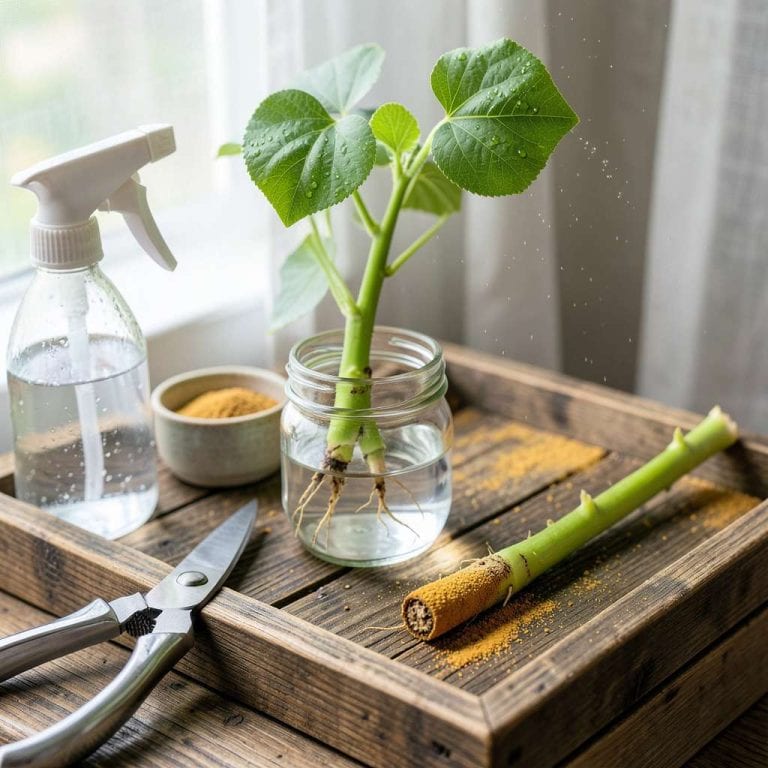 How to Clone Plants: Foolproof Propagation for Thriving Cuttings How to Clone Plants: Foolproof Propagation for Thriving Cuttings