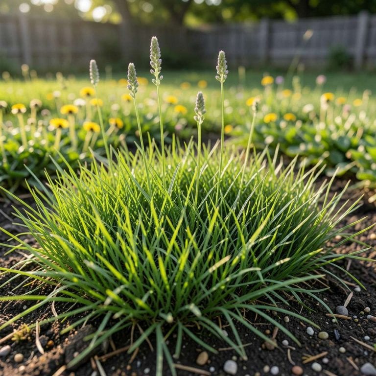 How to Jack Up a Zero-Turn Mower: Safe Steps for Easy Maintenance