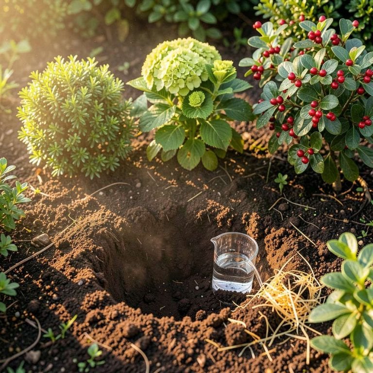 Shrubs Growth Guide: Pro Tips for Rapid, Lush Foliage Shrubs Growth Guide: Pro Tips for Rapid, Lush Foliage
