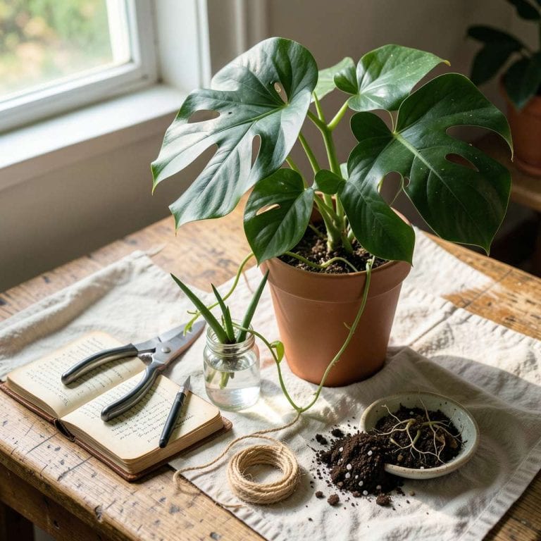 Prune House Plants: The Foolproof Guide for Thriving Indoor Greenery Prune House Plants: The Foolproof Guide for Thriving Indoor Greenery