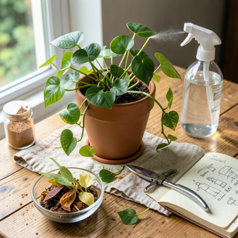 How to Prune Houseplants: The Foolproof Guide for Lush Growth How to Prune Houseplants: The Foolproof Guide for Lush Growth
