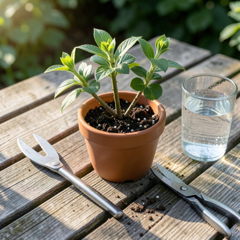 How To Root Honeysuckle: Proven Cuttings Method For New Plants
