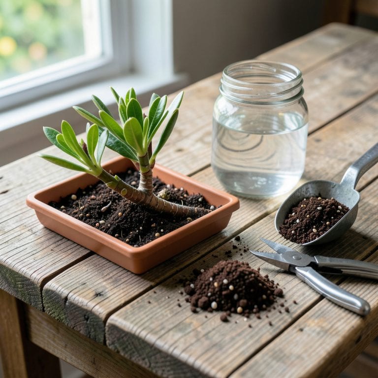 How to Root Rhododendron: Proven Propagation Steps for New Plants