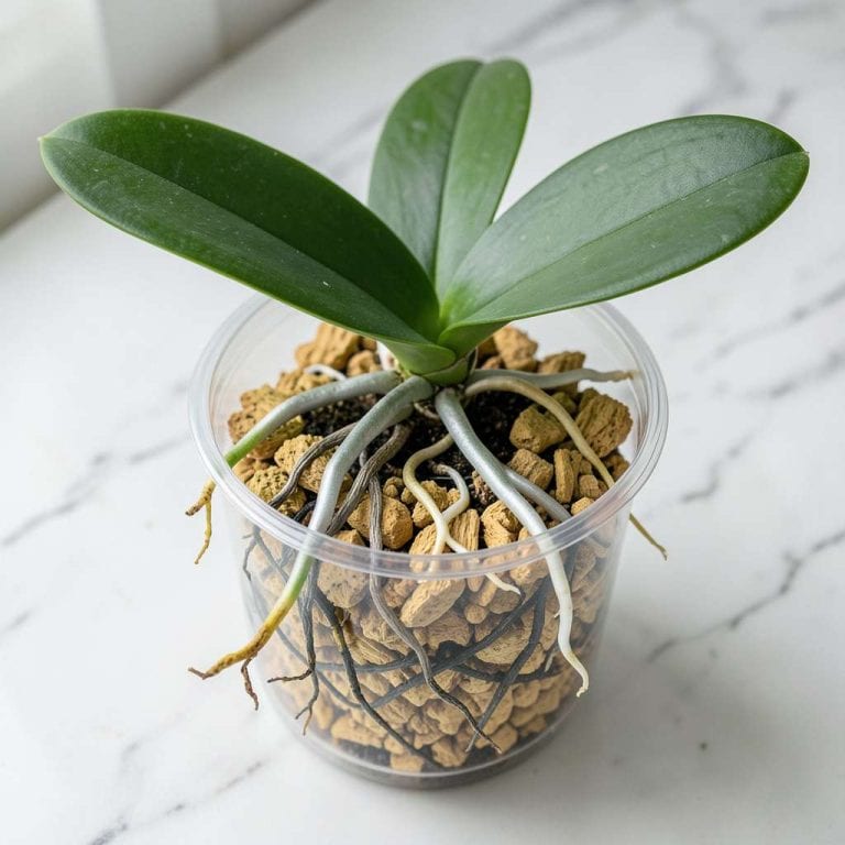 How to Tell If Orchid Roots Are Dead: 3 Foolproof Signs to Check How to Tell If Orchid Roots Are Dead: 3 Foolproof Signs to Check