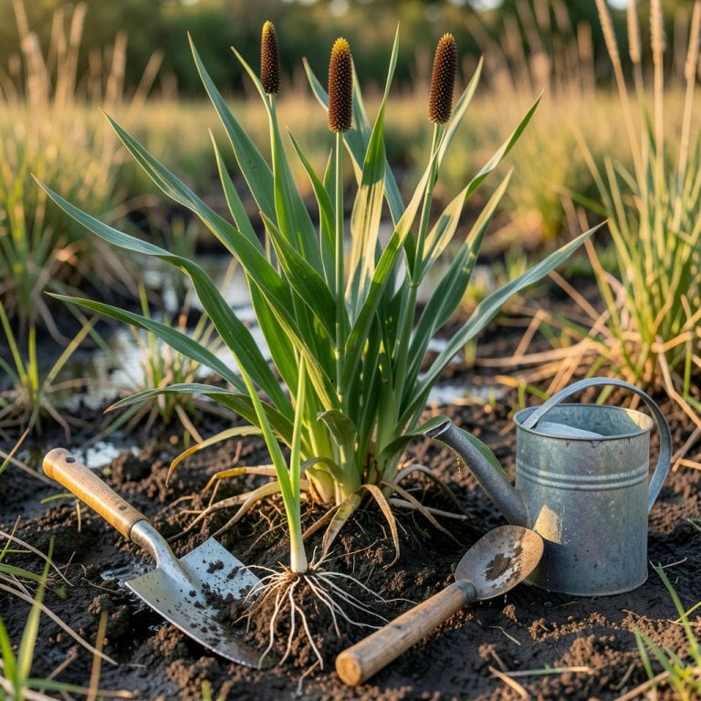 How to Transplant Cattails: Step-by-Step Guide for Success How to Transplant Cattails: Step-by-Step Guide for Success