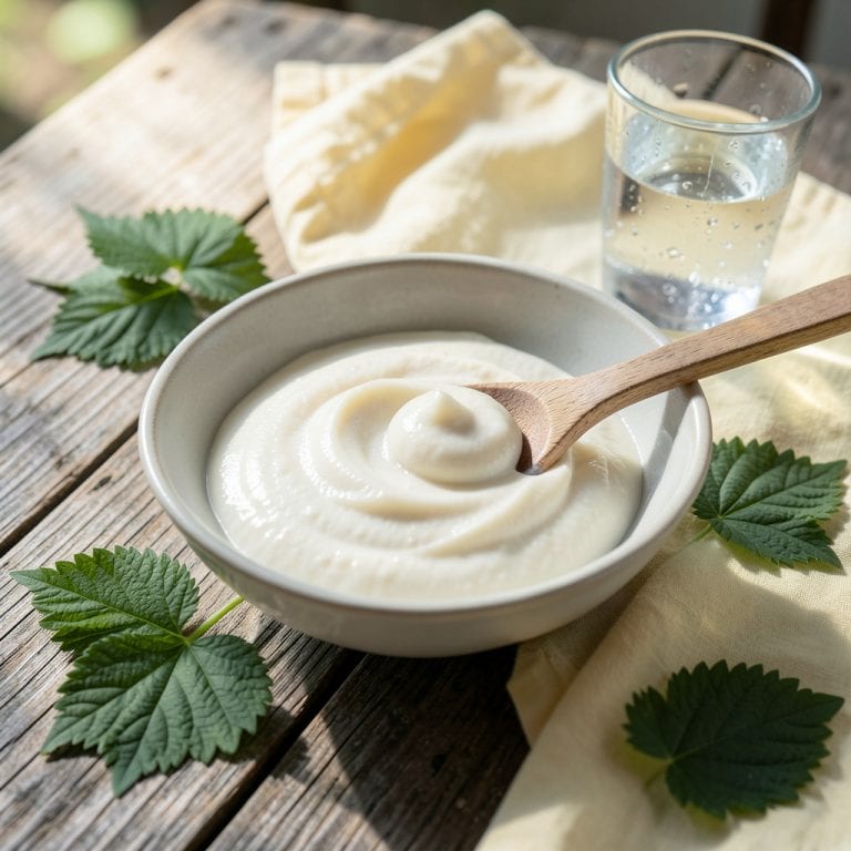 How to Treat Stinging Nettle: Natural Remedies for Fast Relief How to Treat Stinging Nettle: Natural Remedies for Fast Relief