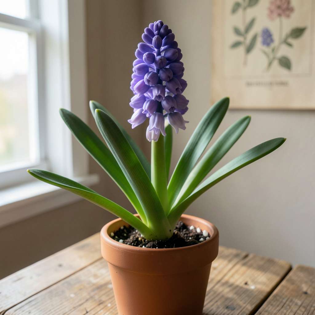 Hyacinth Flower Meaning: Symbolism, Colors, and Cultural Significance