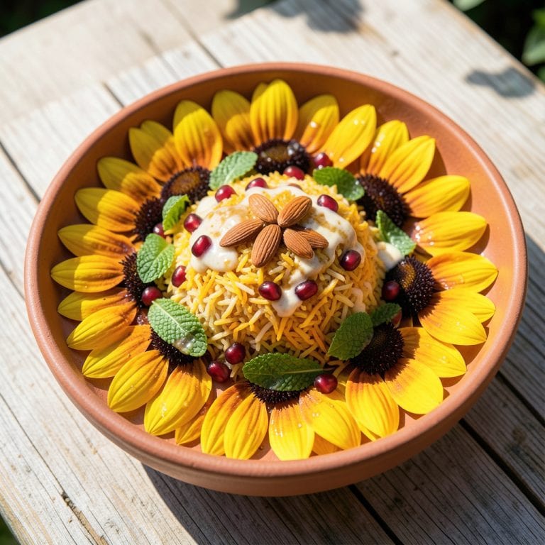 Indian Summer Black Eyed Susan: Vibrant Golden Blooms for Pollinators Indian Summer Black Eyed Susan: Vibrant Golden Blooms for Pollinators