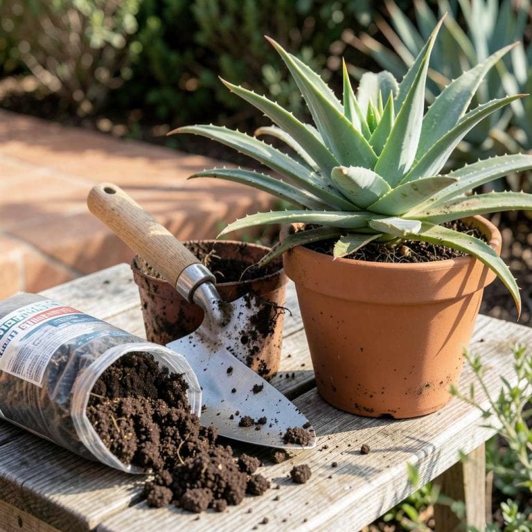 Can Indoor Plant Spikes Be Used Outdoors: Safety and Effectiveness Explained