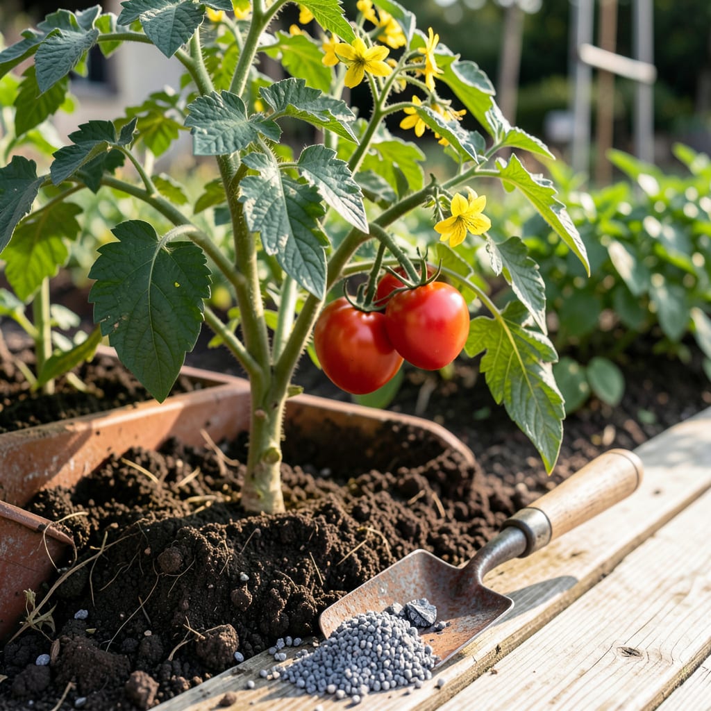 Is Cigarette Ash Good for Plants: The Truth About Its Garden Uses illustration with key details