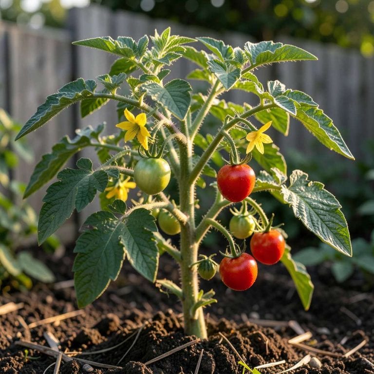 Is Dawn Dish Soap Safe for Plants: Gardener’s Guide and Risks Explained