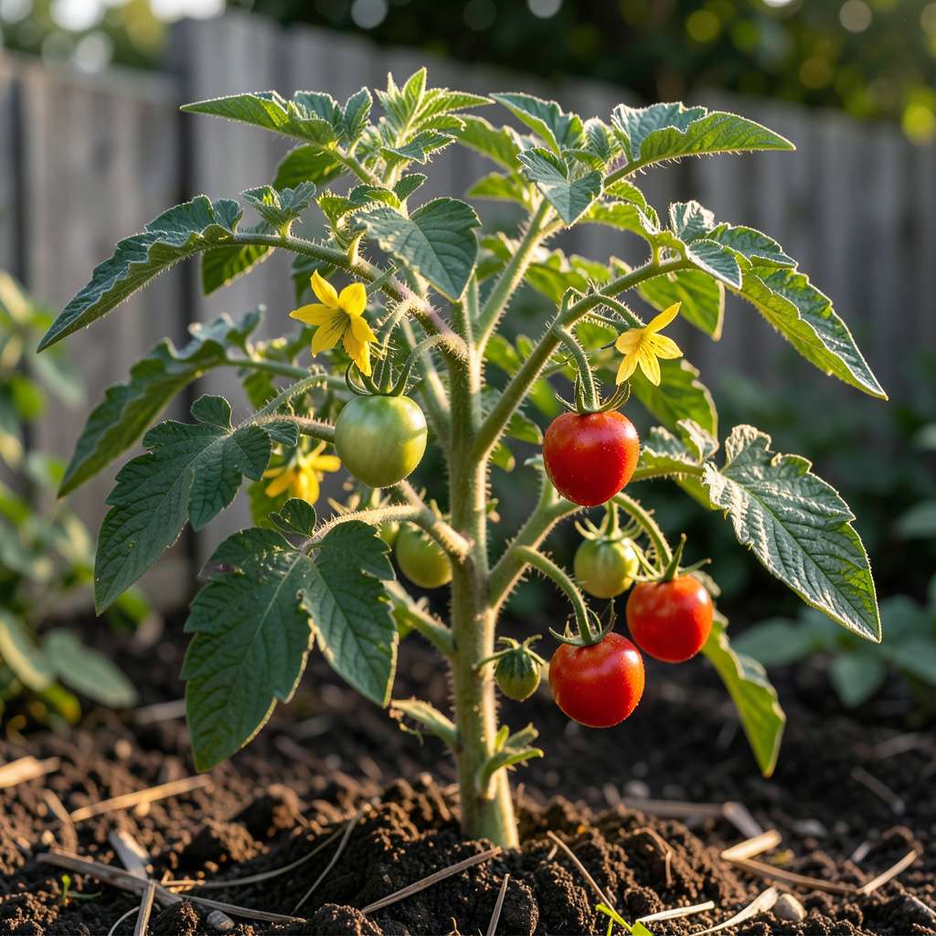 Is Dawn Dish Soap Safe for Plants: Gardener’s Guide and Risks Explained