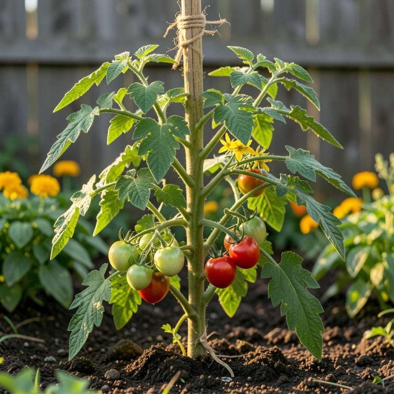 Is Hydrogen Peroxide Safe for Plants: Dosage, Benefits, and Risks Explained